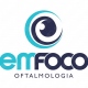 Emfoco Oftalmologia