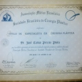Ampliar imagem: certificate 3