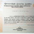 Ampliar imagem: certificate 19