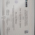Ampliar imagem: certificate 2