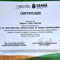 Ampliar imagem: certificate 3