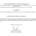 Ampliar imagem: certificate 4