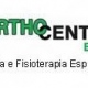 Orthocenter Betim