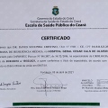 Ampliar imagem: certificate 3