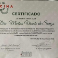 Ampliar imagem: certificate 3
