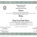 Ampliar imagem: certificate 4