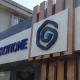 H.Olhos Grottone