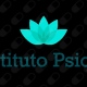 Instituto Psique