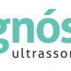 Diagnostica Ultrassonografia