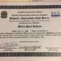 Ampliar imagem: certificate 1