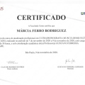 Ampliar imagem: certificate 2