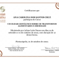 Ampliar imagem: certificate 1