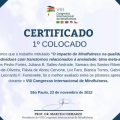 Ampliar imagem: certificate 7