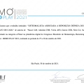 Ampliar imagem: certificate 6