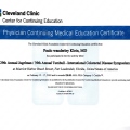Ampliar imagem: certificate 6