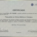 Ampliar imagem: certificate 6