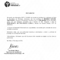 Ampliar imagem: certificate 3