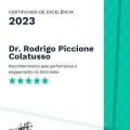 Ampliar imagem: certificate 2