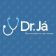 Dr. Já