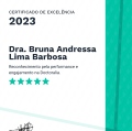 Ampliar imagem: certificate 3