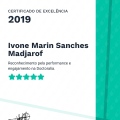 Ampliar imagem: certificate 2