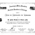 Ampliar imagem: certificate 4