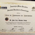 Ampliar imagem: certificate 1