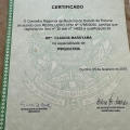 Ampliar imagem: certificate 3