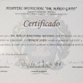 Ampliar imagem: certificate 3