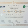 Ampliar imagem: certificate 9