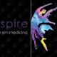 Inspire Medicina