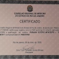 Ampliar imagem: certificate 3