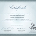 Ampliar imagem: certificate 1