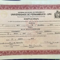 Ampliar imagem: certificate 3