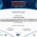 Ampliar imagem: certificate 7