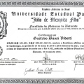 Ampliar imagem: certificate 3