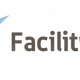 Facility Saúde