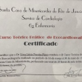 Ampliar imagem: certificate 5