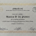 Ampliar imagem: certificate 2