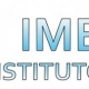 Imeam - Instituto Médico