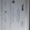 Ampliar imagem: certificate 2