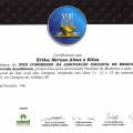 Ampliar imagem: certificate 11