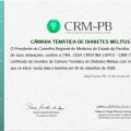 Ampliar imagem: certificate 5