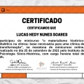 Ampliar imagem: certificate 20