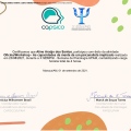 Ampliar imagem: certificate 32