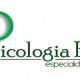 Psicologia Pinhais