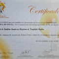 Ampliar imagem: certificate 6