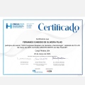 Ampliar imagem: certificate 2