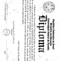 Ampliar imagem: certificate 4
