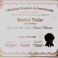 Ampliar imagem: certificate 3